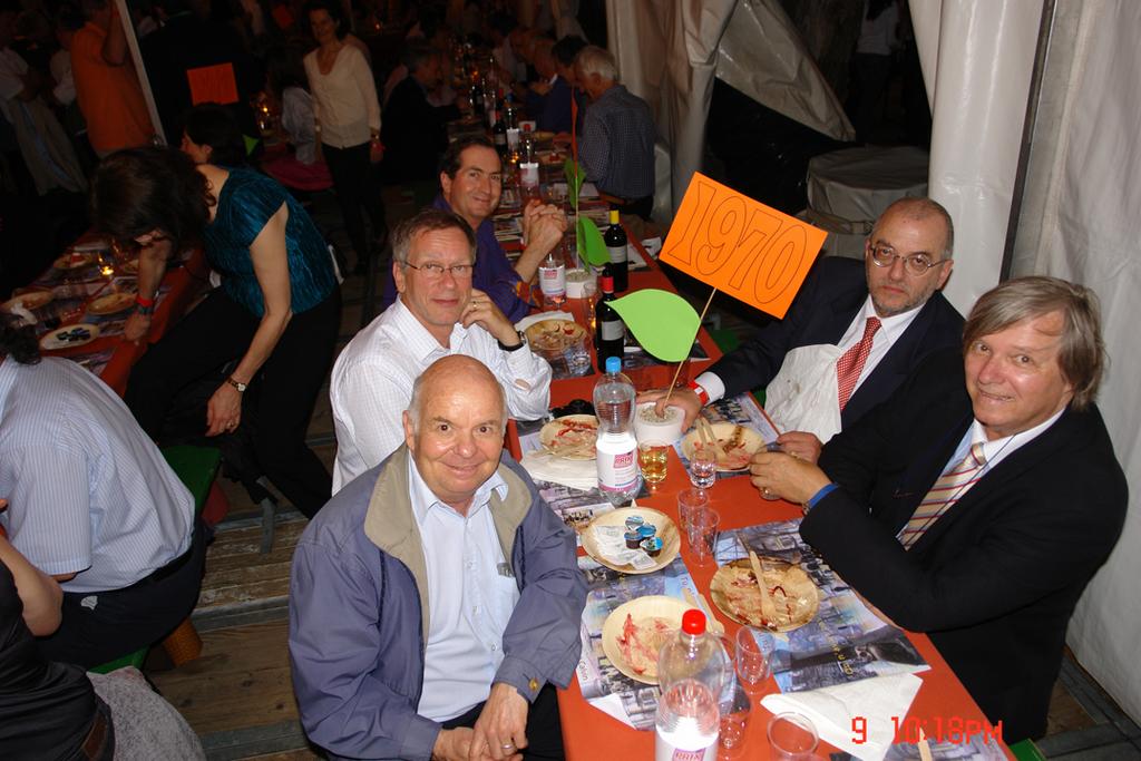 Pour l'image suivante