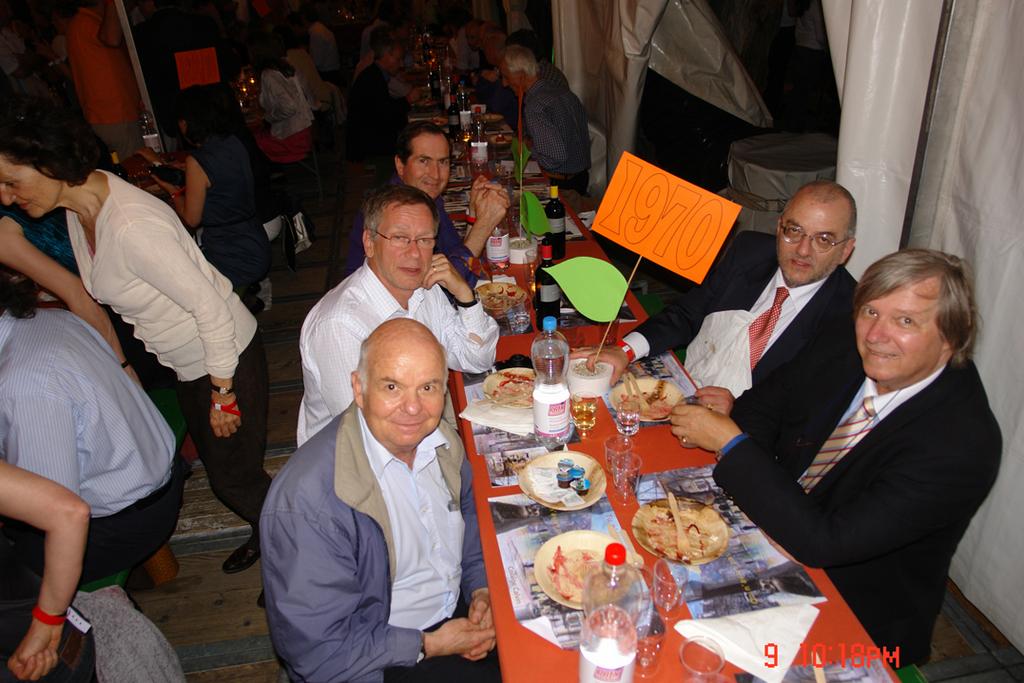 Pour l'image suivante