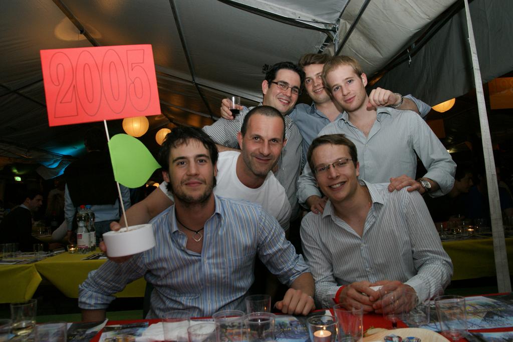 Pour l'image suivante