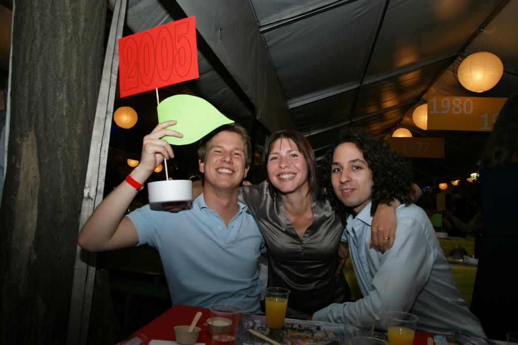 Pour l'image suivante