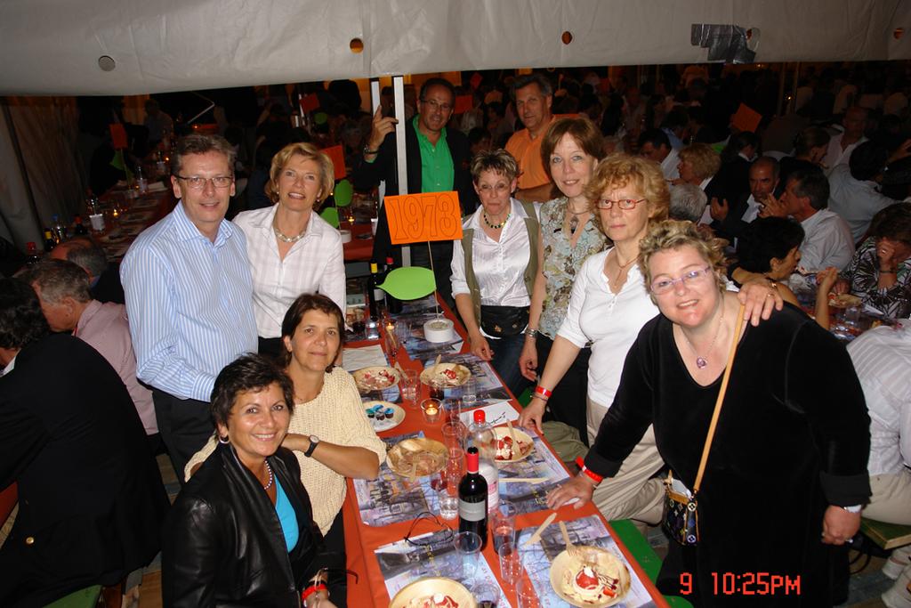 Pour l'image suivante