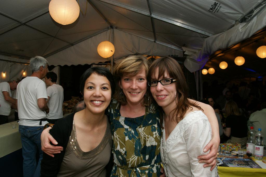 Pour l'image suivante