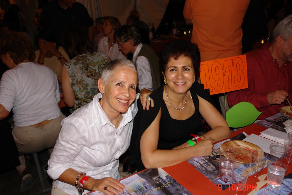 Pour l'image suivante