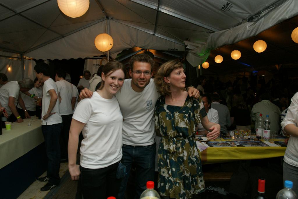 Pour l'image suivante