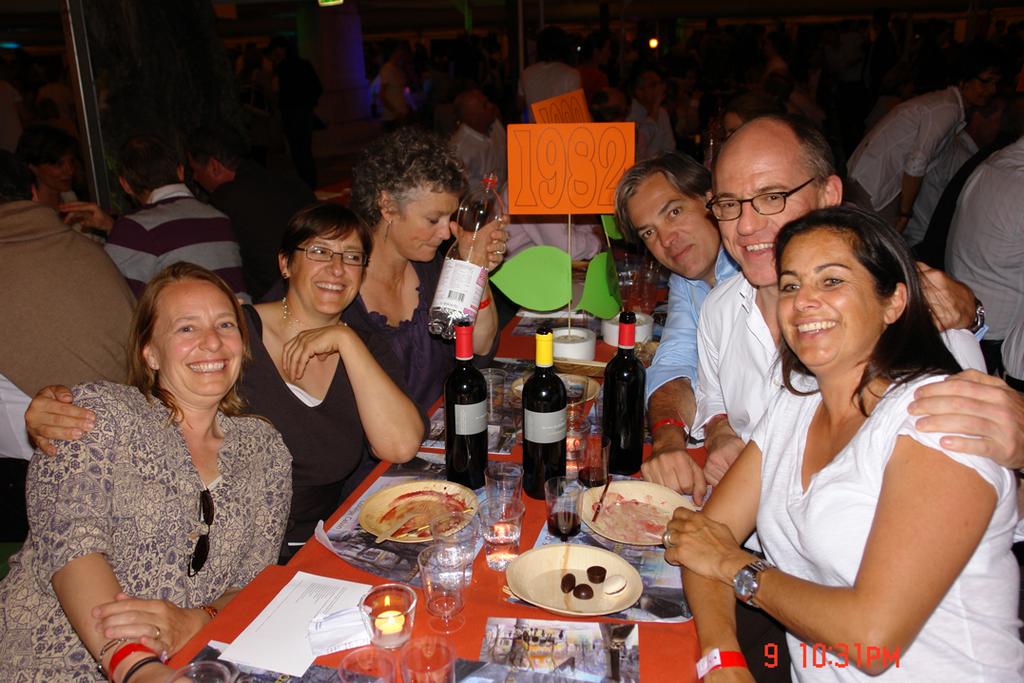 Pour l'image suivante