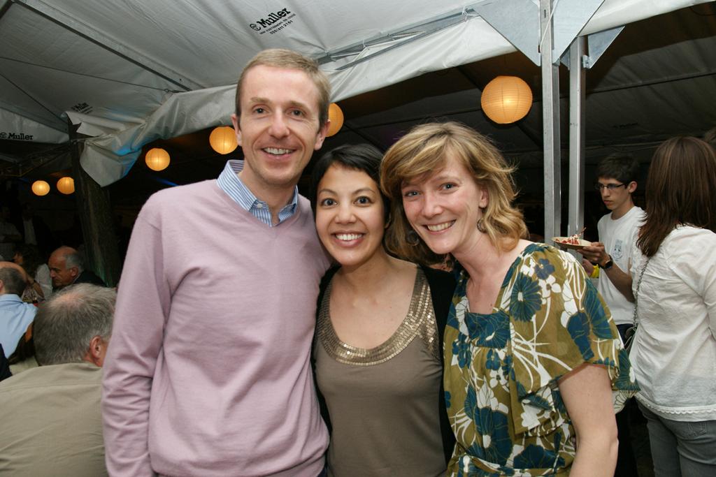 Pour l'image suivante