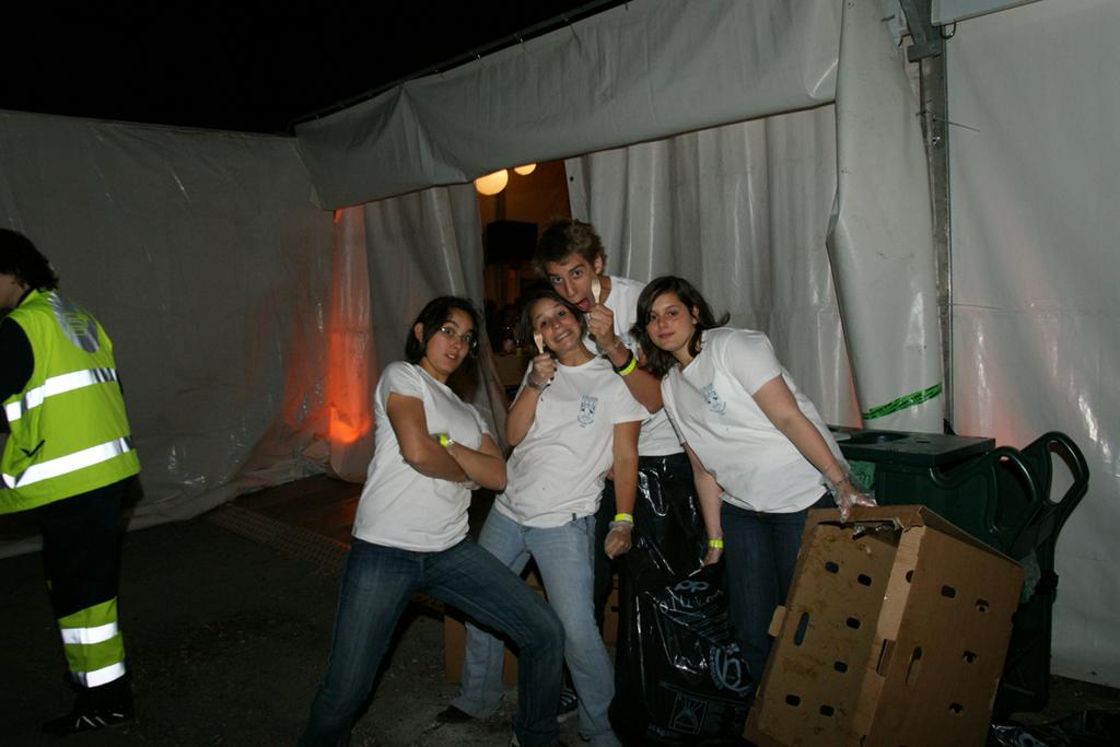 Pour l'image suivante