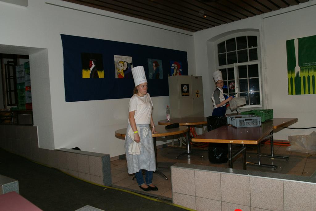 Pour l'image suivante