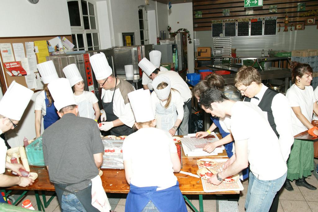 Pour l'image suivante