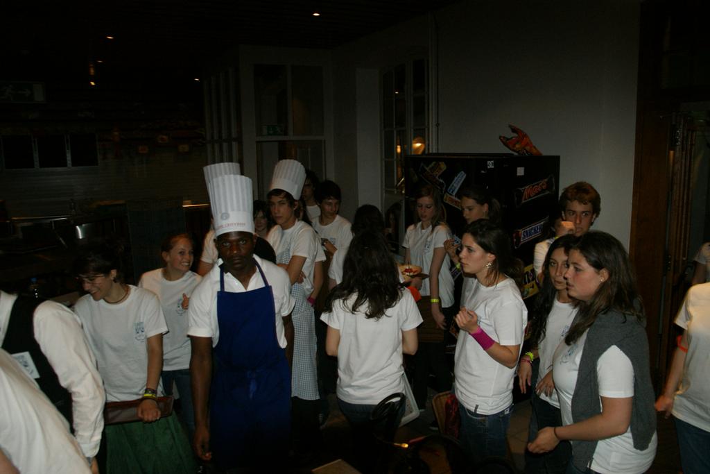 Pour l'image suivante