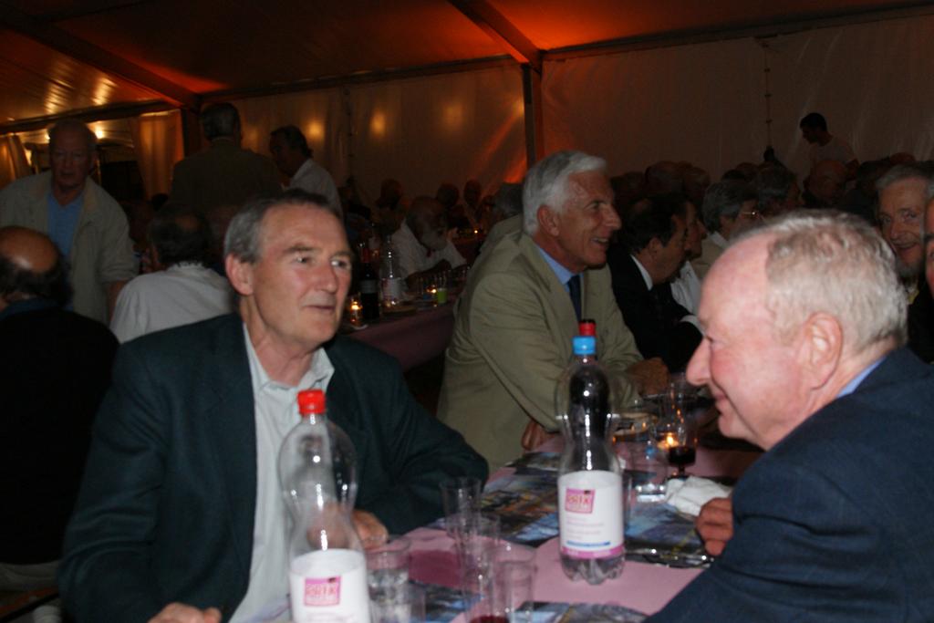 Pour l'image suivante