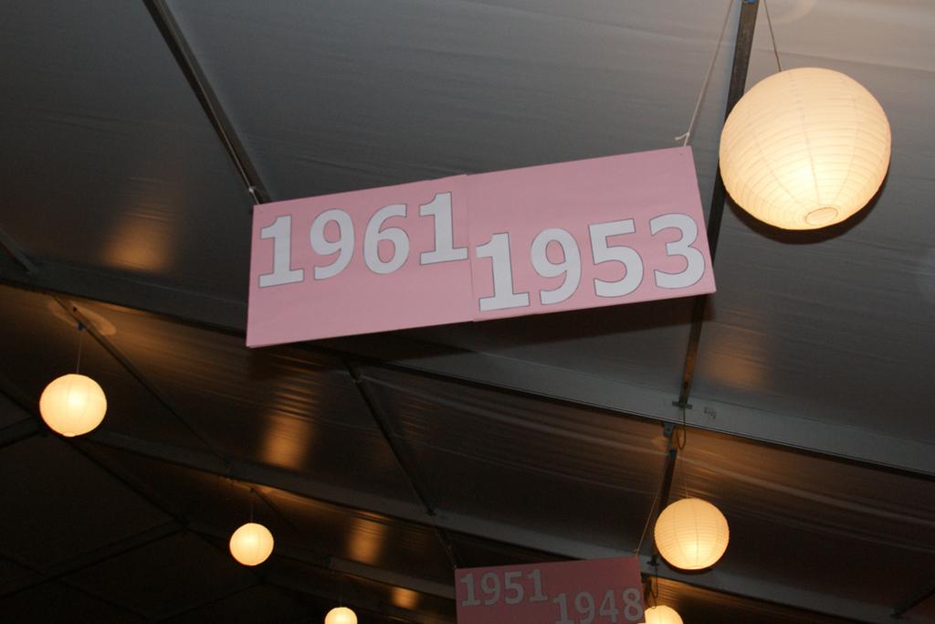 Pour l'image suivante