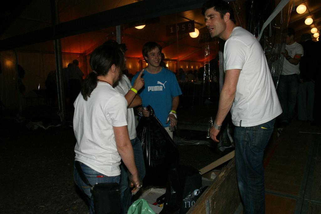 Pour l'image suivante