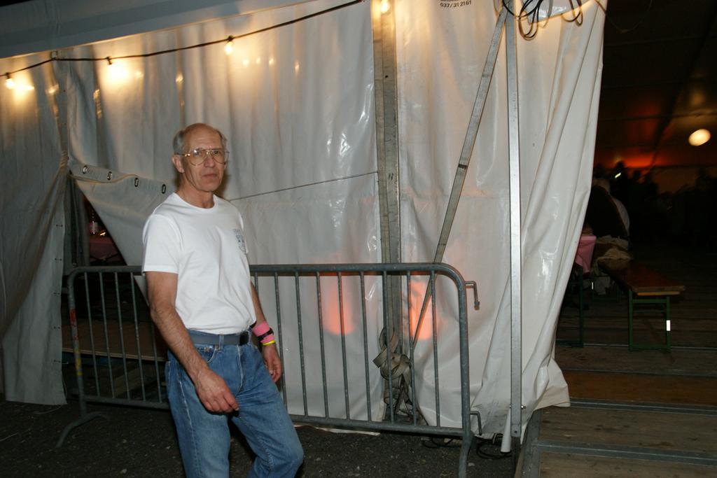 Pour l'image suivante