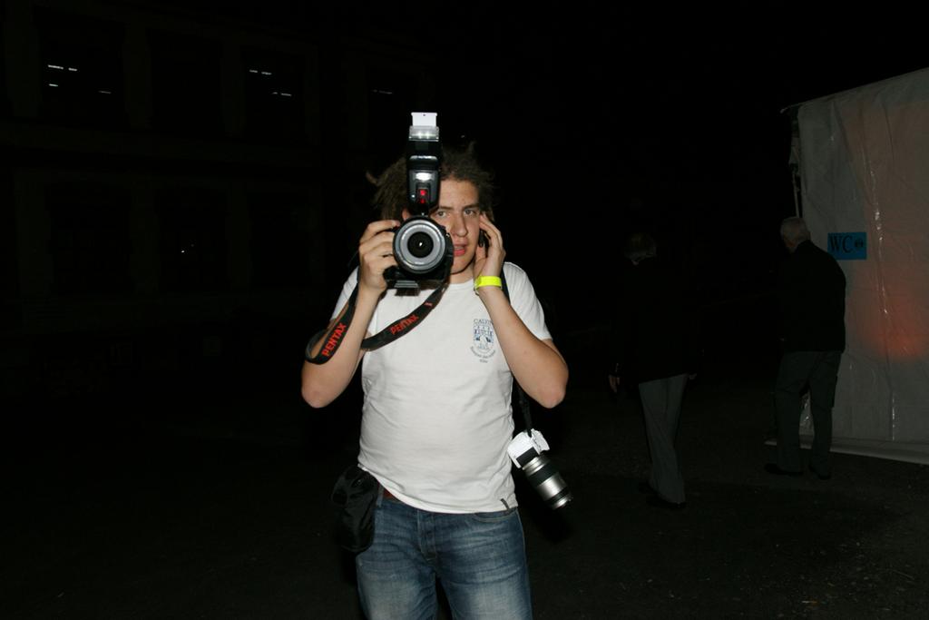 Pour l'image suivante