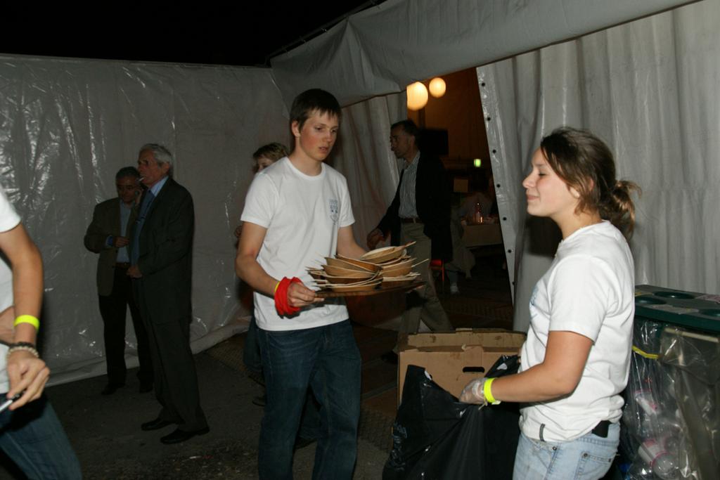 Pour l'image suivante