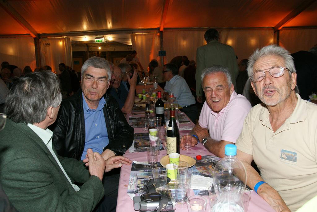 Pour l'image suivante