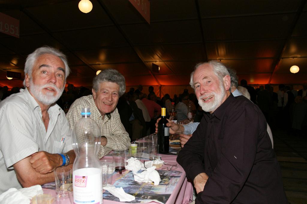 Pour l'image suivante