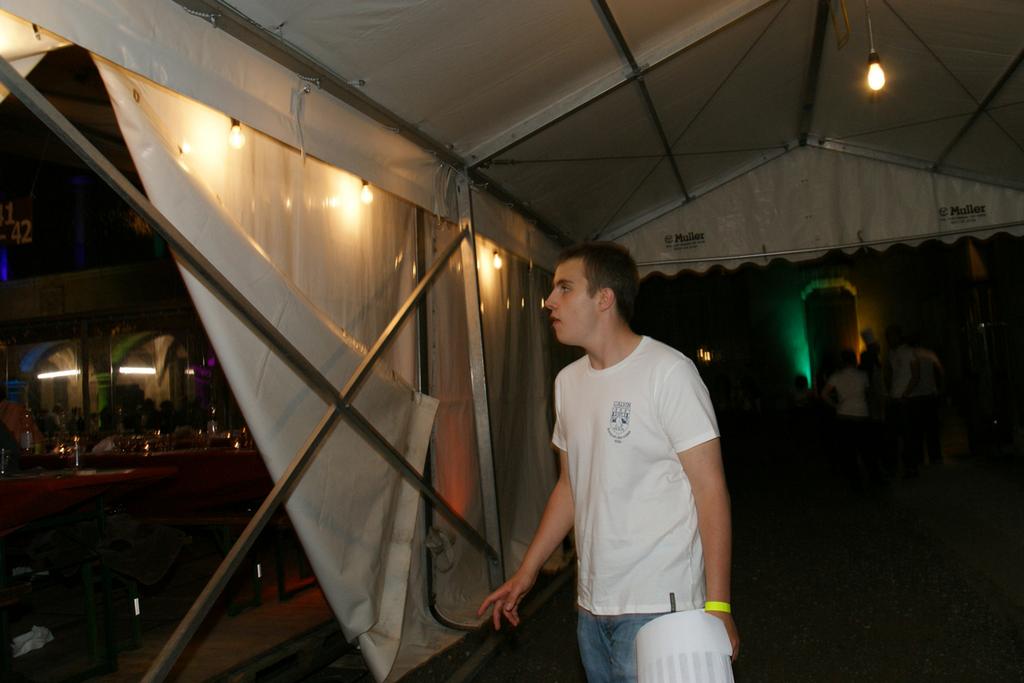 Pour l'image suivante