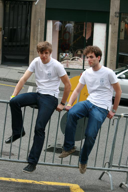 Pour l'image suivante