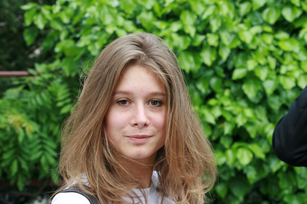 Pour l'image suivante