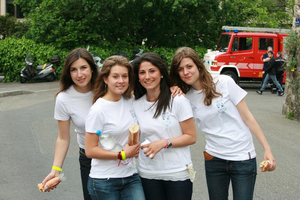 Pour l'image suivante