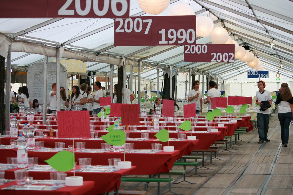 Pour l'image suivante