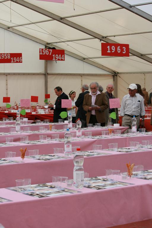 Pour l'image suivante