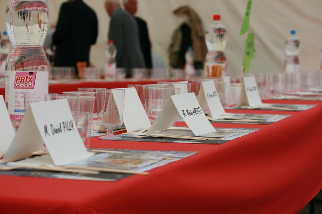 Pour l'image suivante