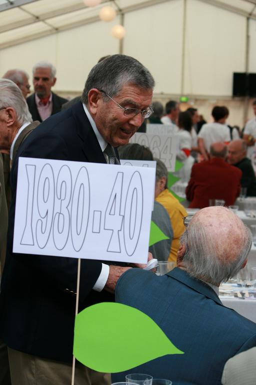 Pour l'image suivante