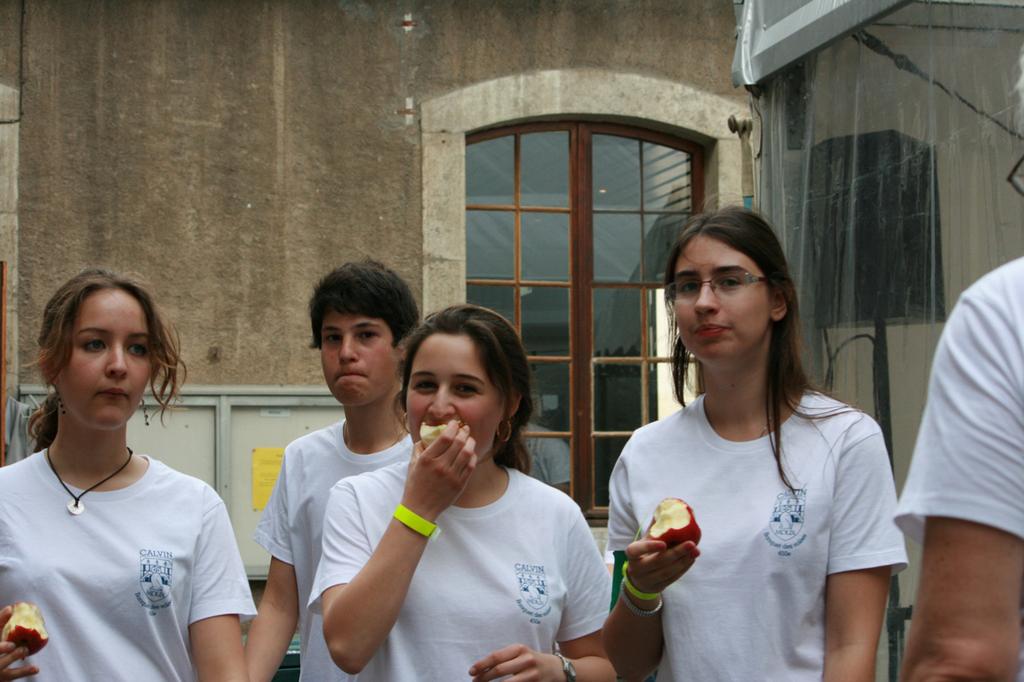 Pour l'image suivante