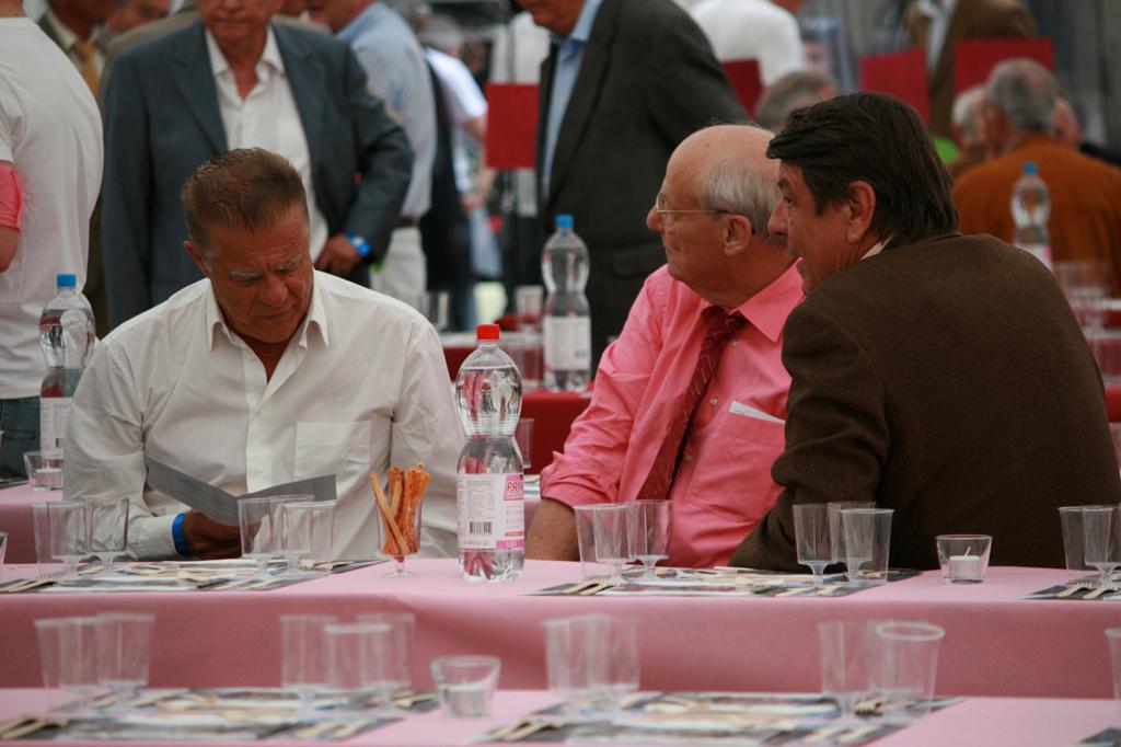 Pour l'image suivante