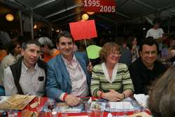 Pour agrandir l'image (1024x683 pixels; 123 KB)