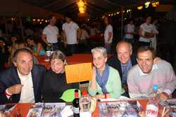 Pour agrandir l'image (1024x683 pixels; 123 KB)