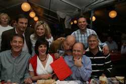 Pour agrandir l'image (1024x683 pixels; 110 KB)