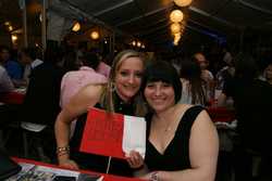 Pour agrandir l'image (1024x683 pixels; 87 KB)