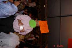 Pour agrandir l'image (1024x683 pixels; 78 KB)