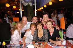 Pour agrandir l'image (1024x683 pixels; 139 KB)