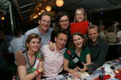 Pour agrandir l'image (1024x683 pixels; 118 KB)