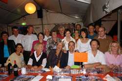 Pour agrandir l'image (1024x683 pixels; 127 KB)