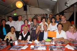 Pour agrandir l'image (1024x683 pixels; 134 KB)