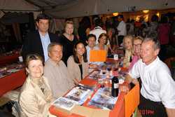 Pour agrandir l'image (1024x683 pixels; 128 KB)