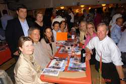 Pour agrandir l'image (1024x683 pixels; 128 KB)