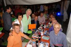 Pour agrandir l'image (1024x683 pixels; 125 KB)