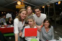 Pour agrandir l'image (1024x683 pixels; 114 KB)