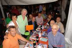 Pour agrandir l'image (1024x683 pixels; 130 KB)