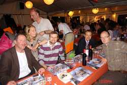 Pour agrandir l'image (1024x683 pixels; 131 KB)