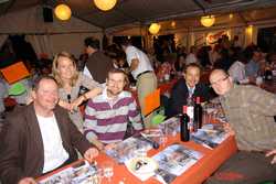 Pour agrandir l'image (1024x683 pixels; 137 KB)