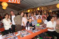 Pour agrandir l'image (1024x683 pixels; 144 KB)