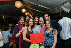 Pour agrandir l'image (1024x683 pixels; 117 KB)